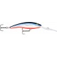 Воблер для троллинга Rapala Deep Tail Dancer 11 (22 гр)